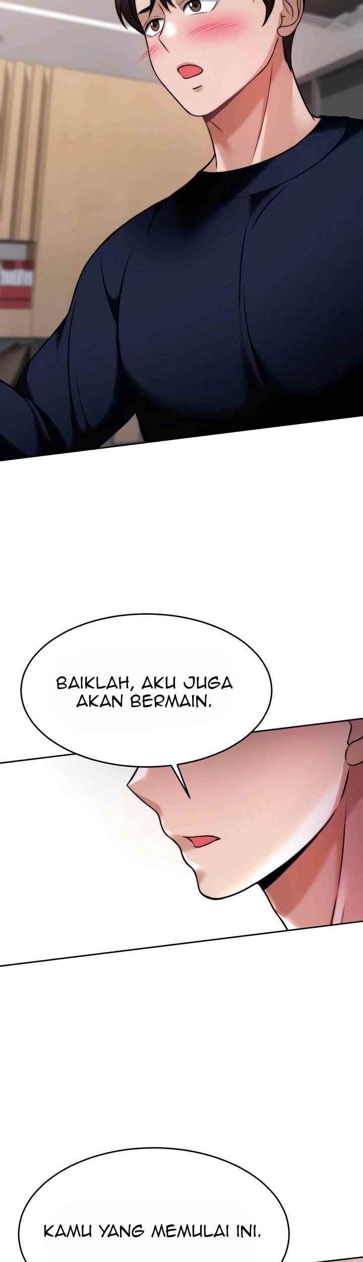 image-komik-komik-hipnosis-chapter-25-55/61