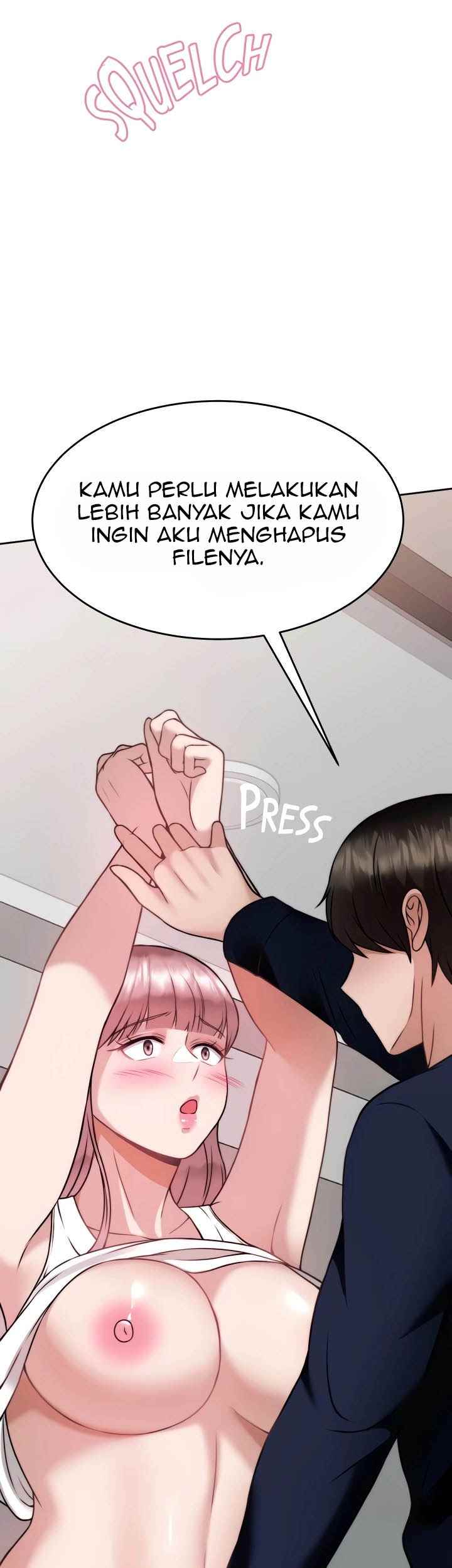 image-komik-komik-hipnosis-chapter-25-57/61