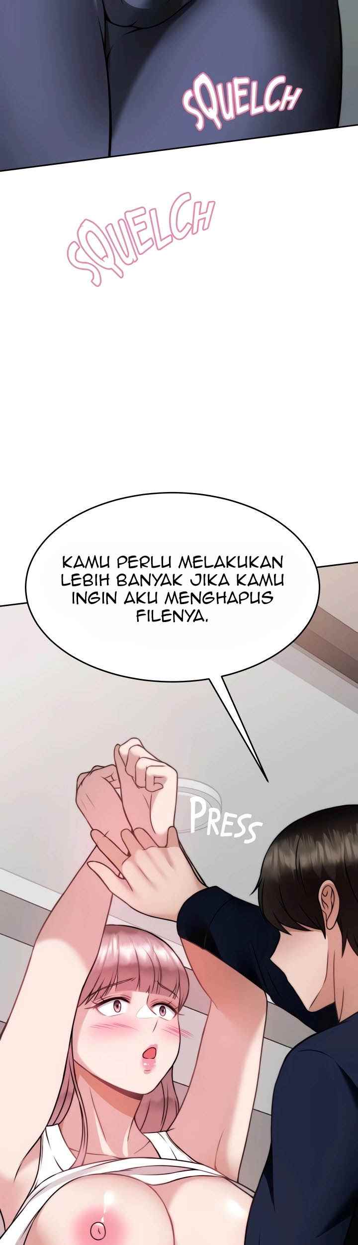 image-komik-komik-hipnosis-chapter-26-3/63