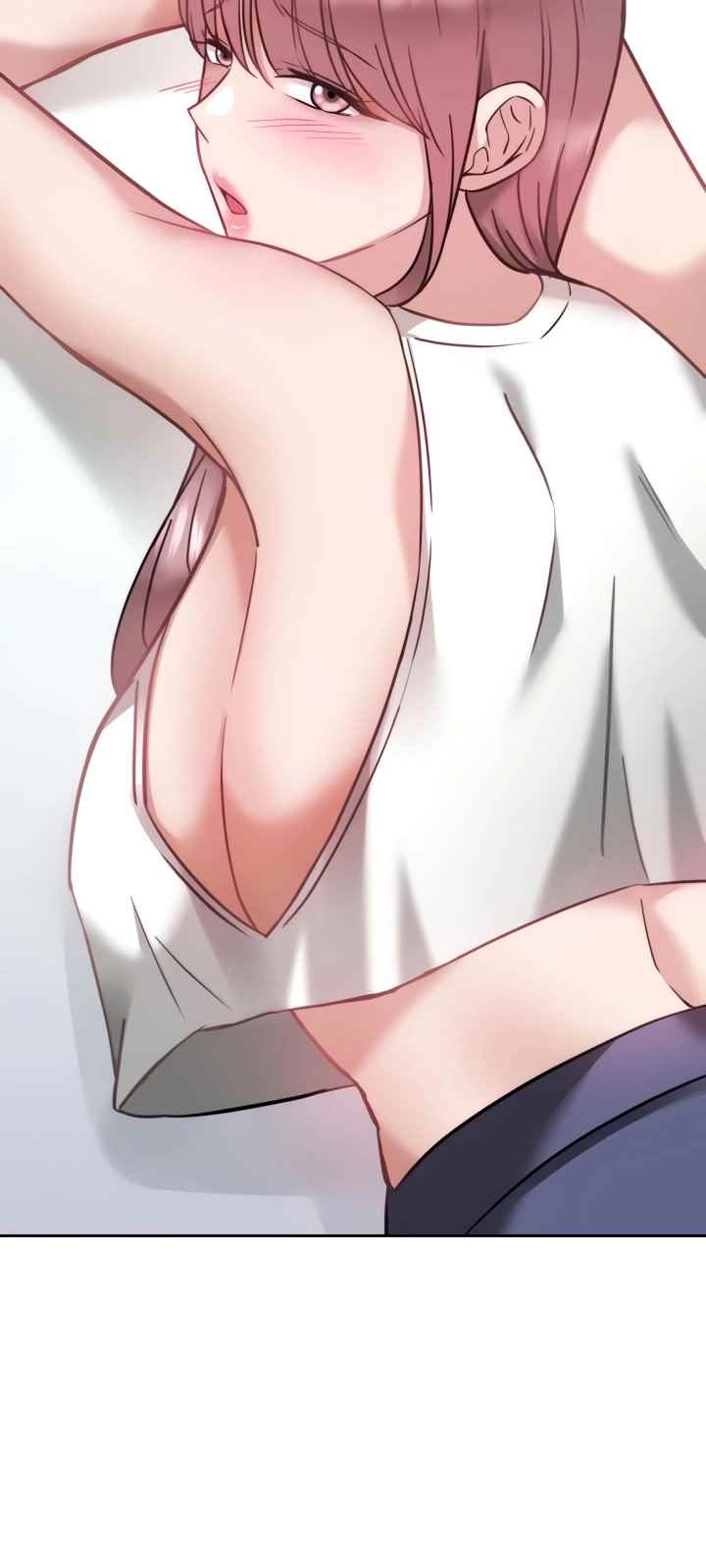 image-komik-komik-hipnosis-chapter-26-11/63