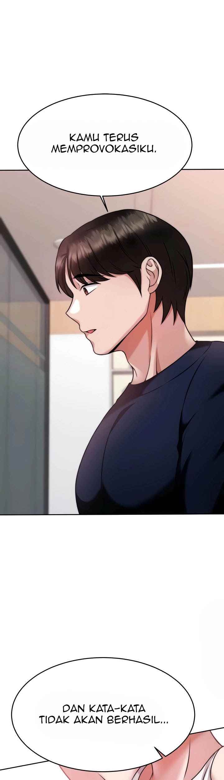 image-komik-komik-hipnosis-chapter-26-12/63