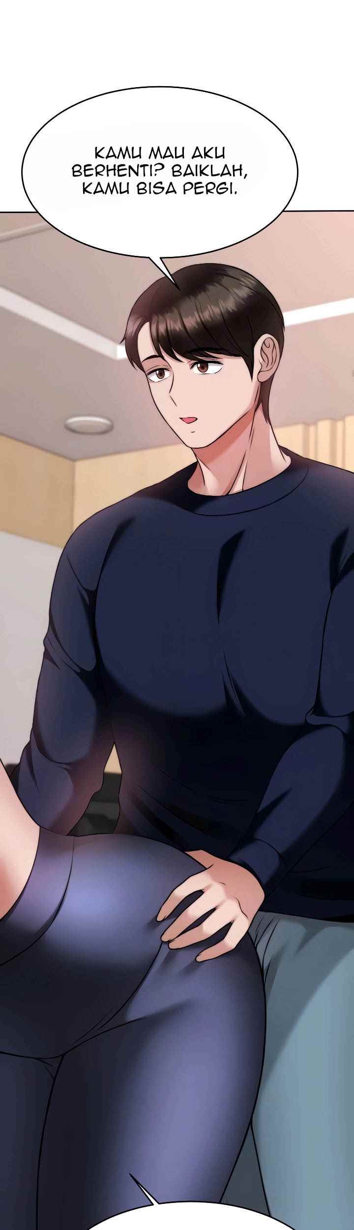 image-komik-komik-hipnosis-chapter-26-15/63