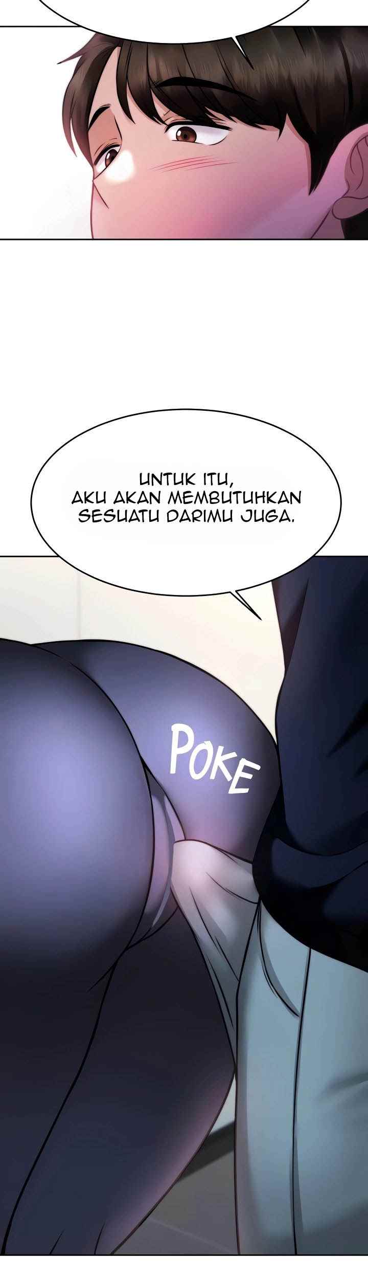 image-komik-komik-hipnosis-chapter-26-17/63