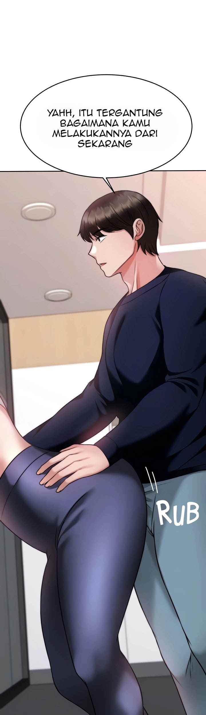 image-komik-komik-hipnosis-chapter-26-19/63