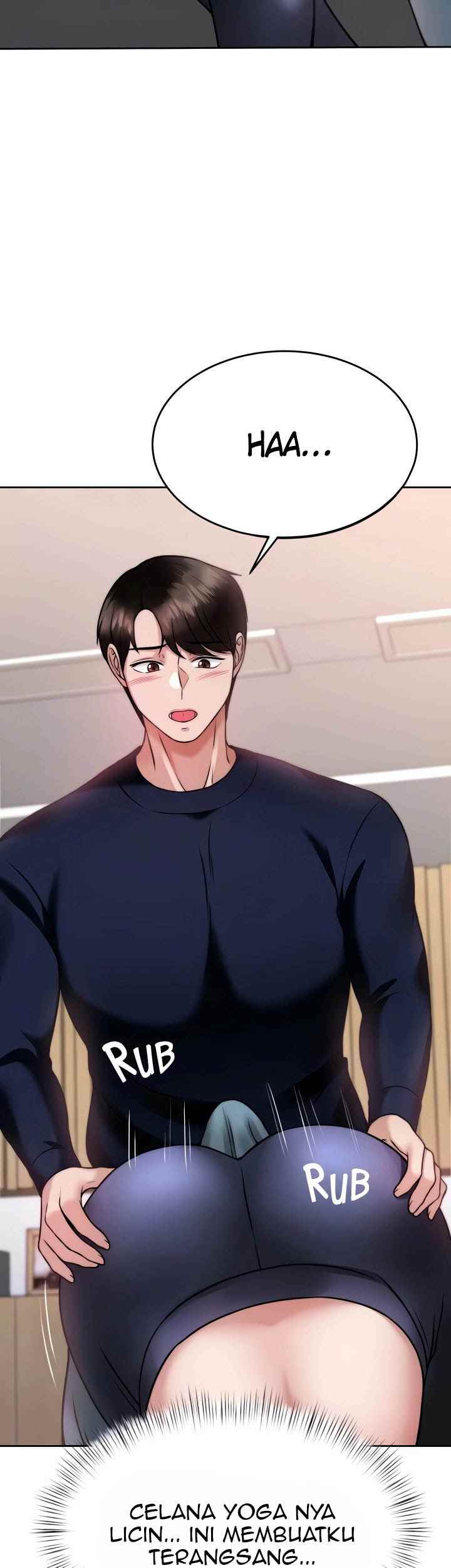 image-komik-komik-hipnosis-chapter-26-20/63