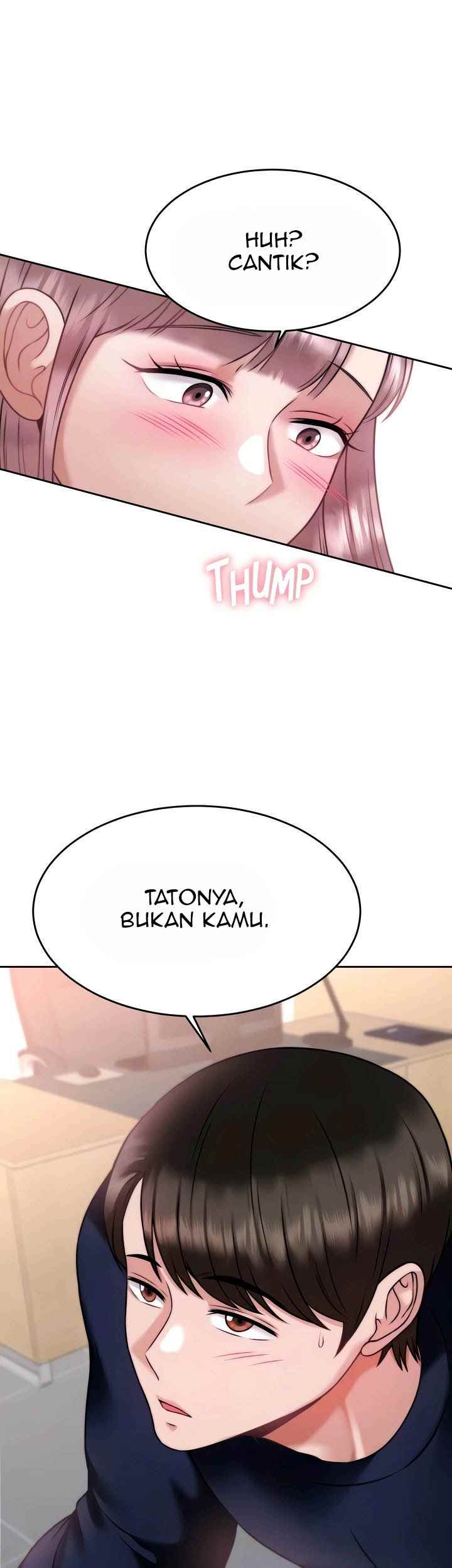 image-komik-komik-hipnosis-chapter-26-34/63