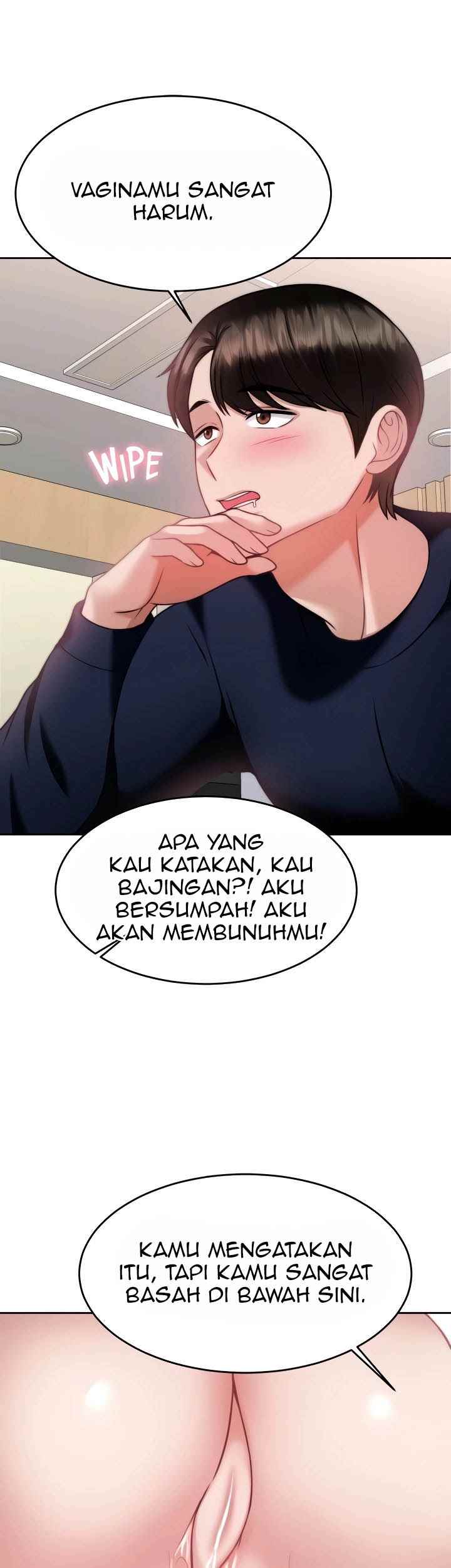 image-komik-komik-hipnosis-chapter-26-45/63