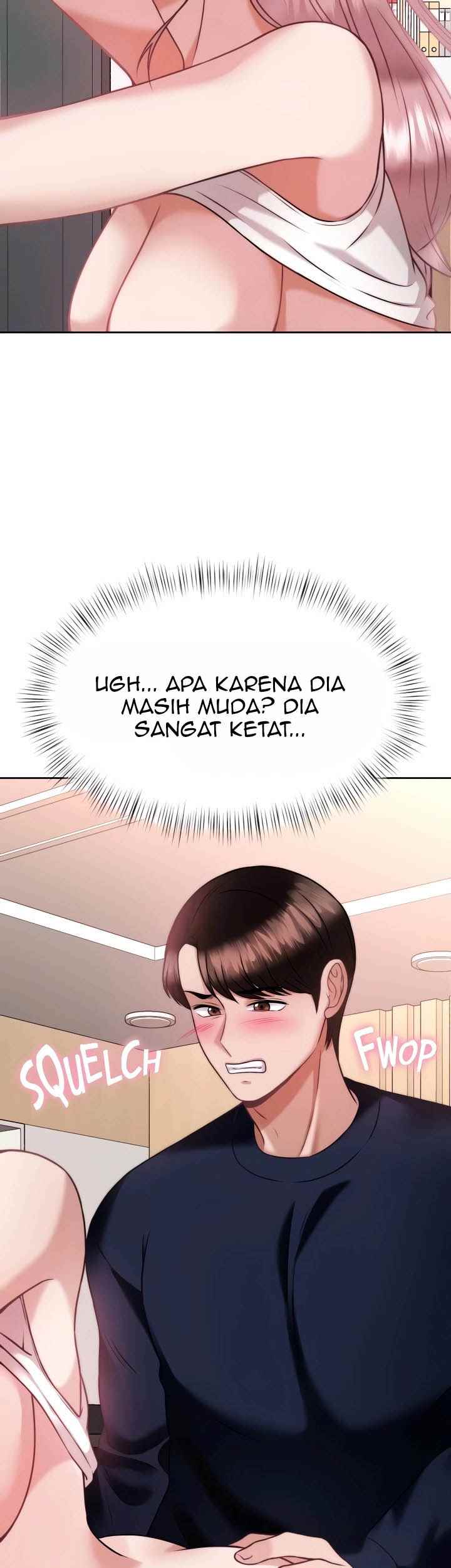 image-komik-komik-hipnosis-chapter-26-52/63