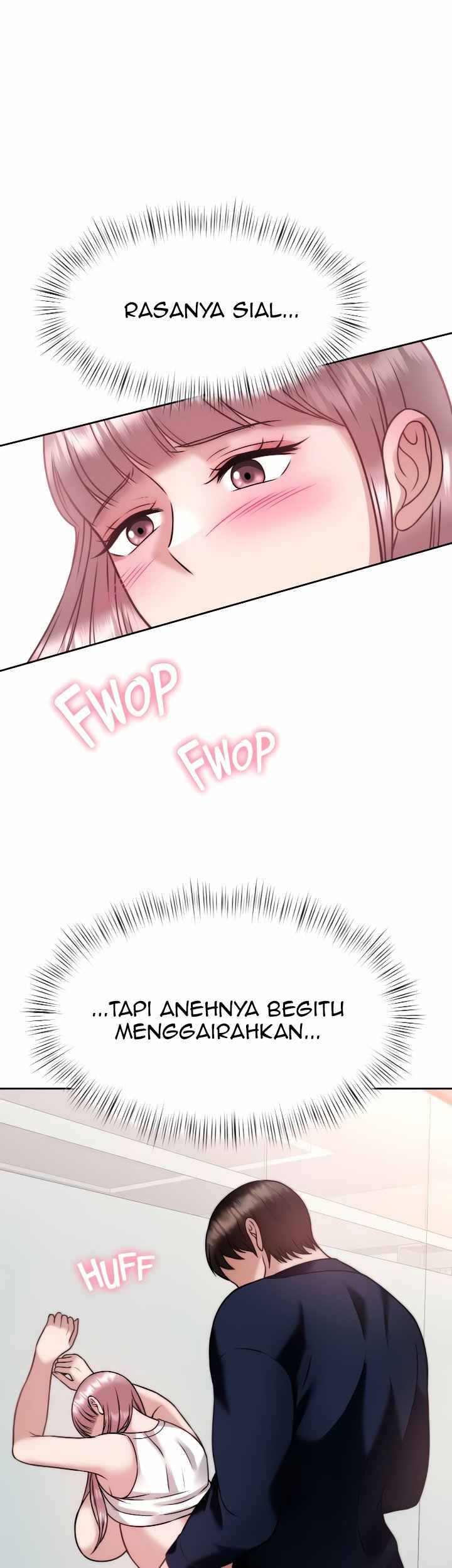 image-komik-komik-hipnosis-chapter-27-3/55