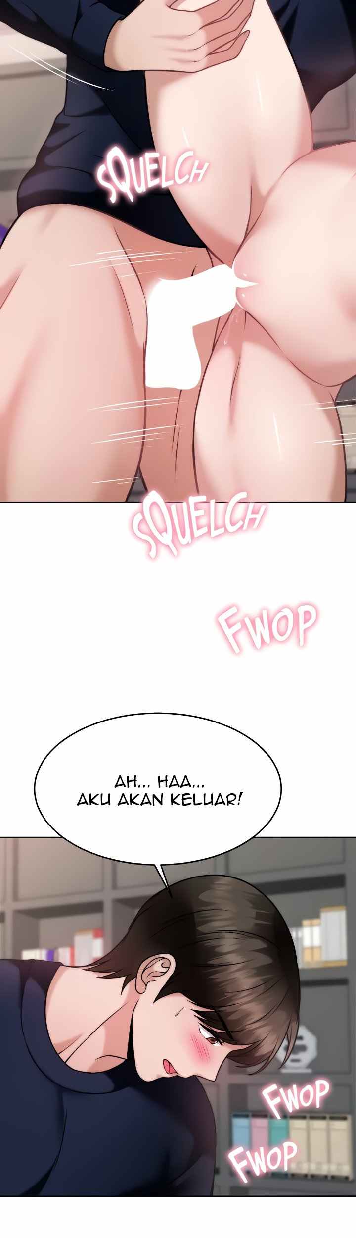 image-komik-komik-hipnosis-chapter-27-10/55