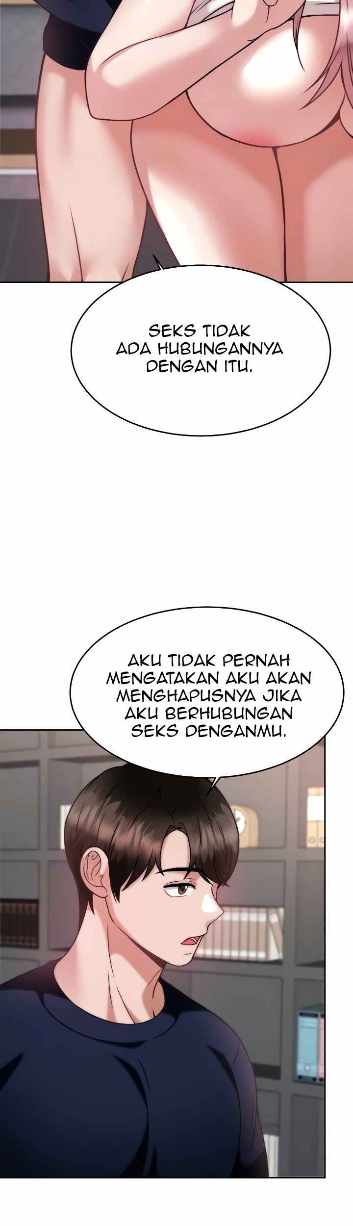 image-komik-komik-hipnosis-chapter-27-15/55