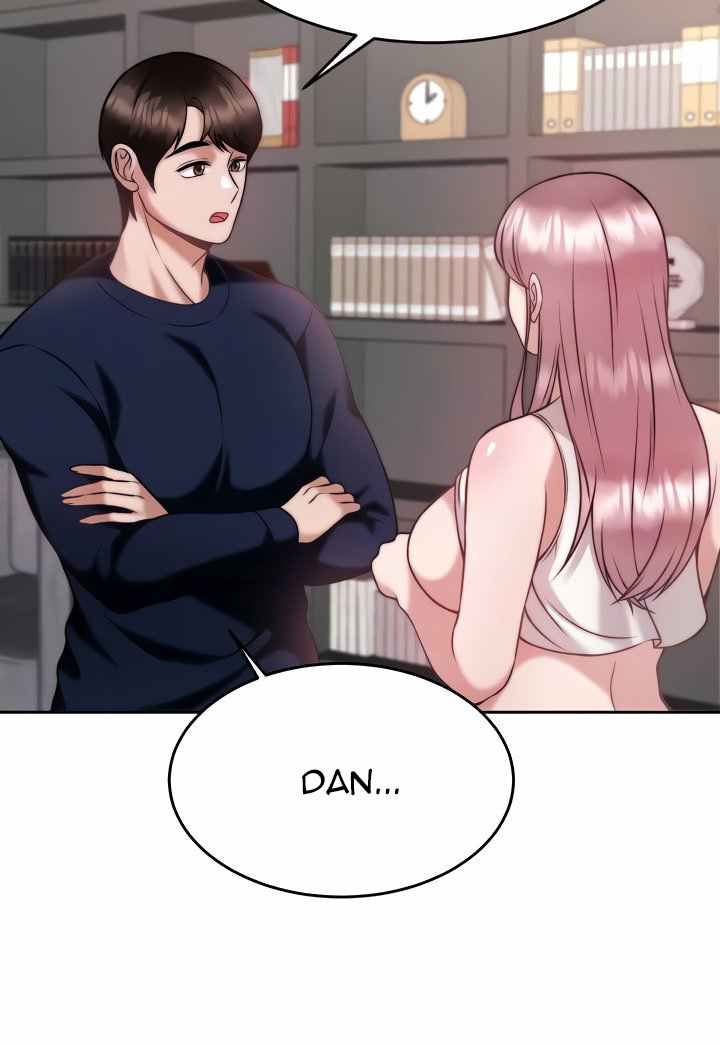 image-komik-komik-hipnosis-chapter-27-17/55