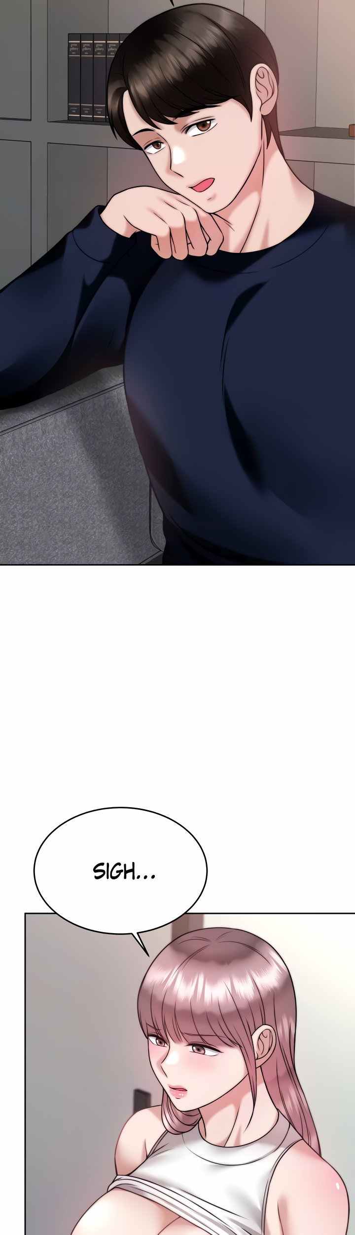 image-komik-komik-hipnosis-chapter-27-21/55