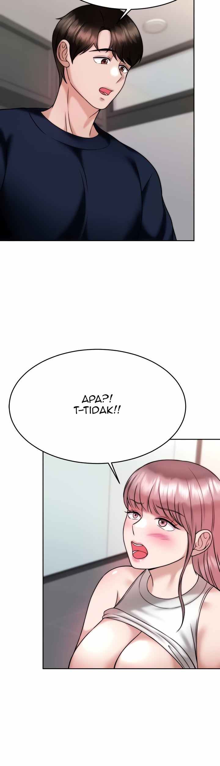 image-komik-komik-hipnosis-chapter-27-29/55