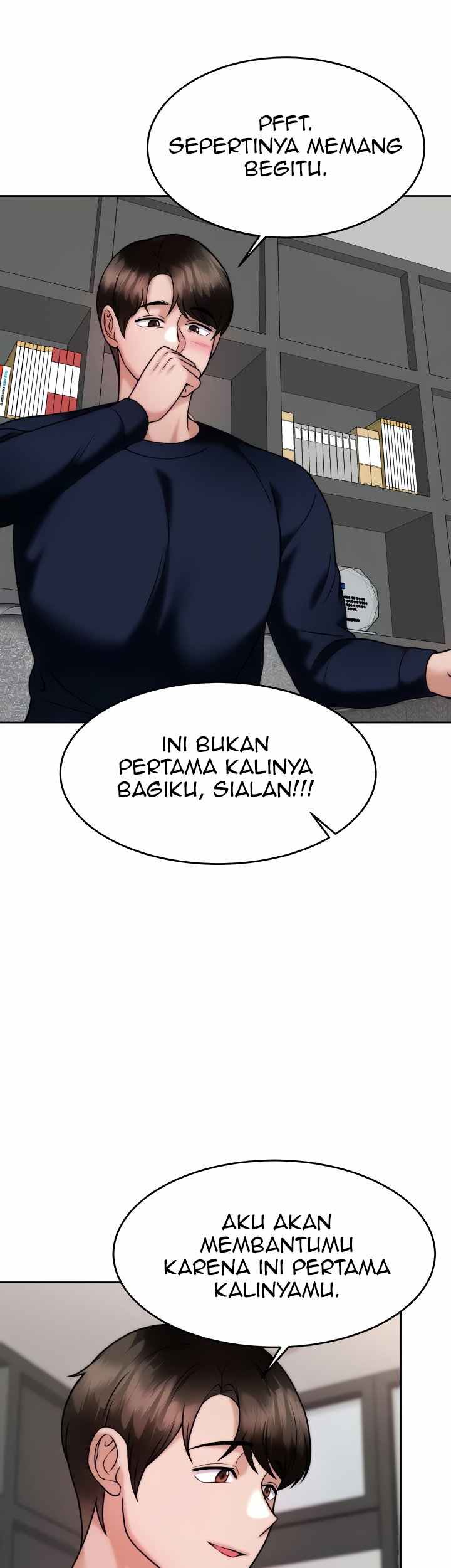 image-komik-komik-hipnosis-chapter-27-30/55