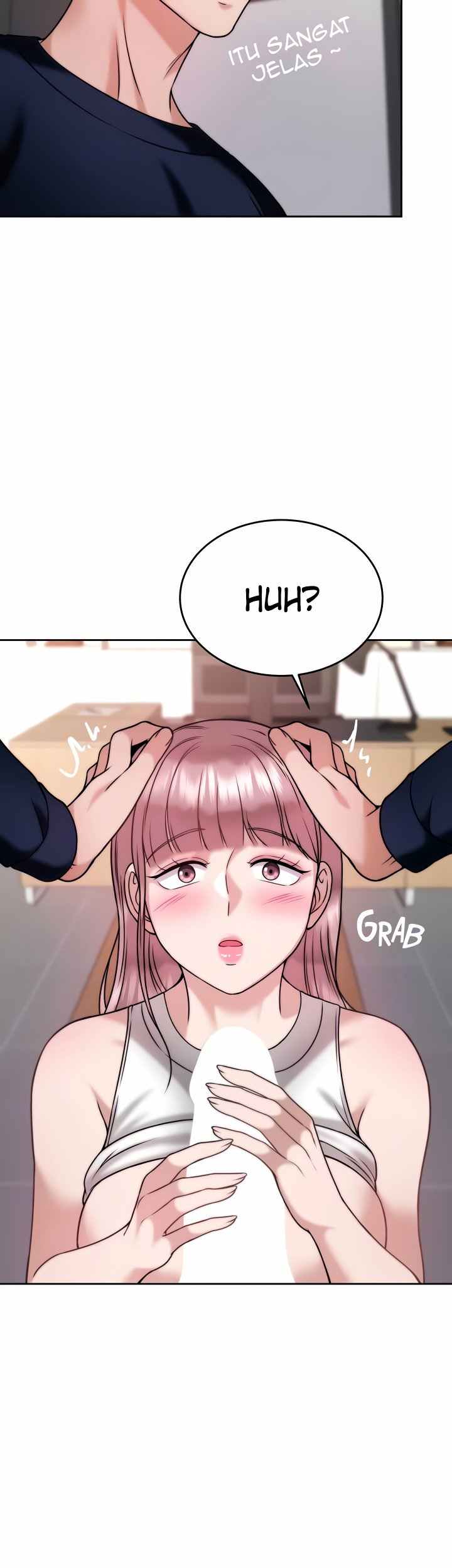 image-komik-komik-hipnosis-chapter-27-31/55