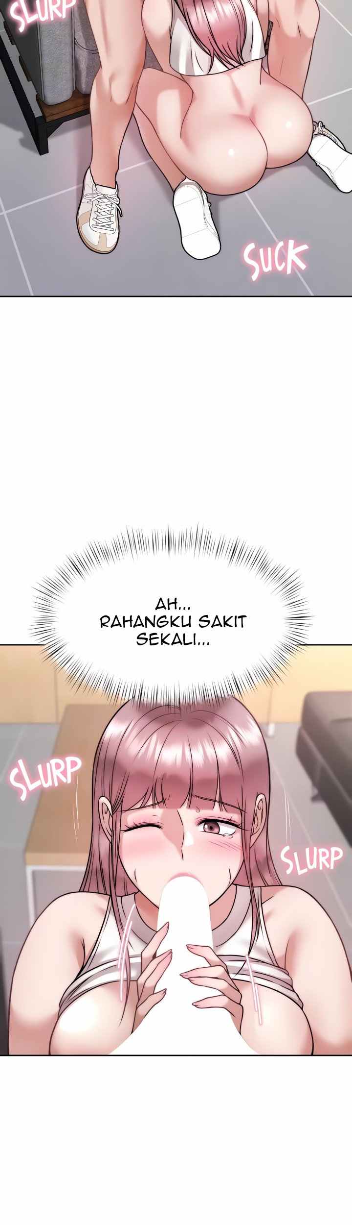 image-komik-komik-hipnosis-chapter-27-34/55