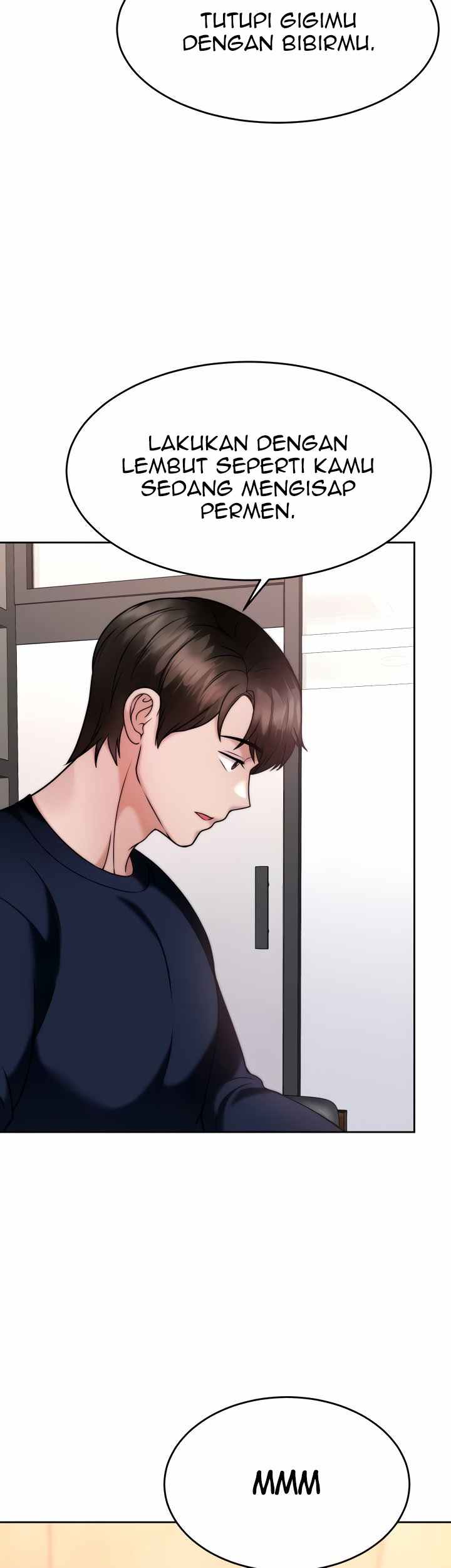 image-komik-komik-hipnosis-chapter-27-39/55