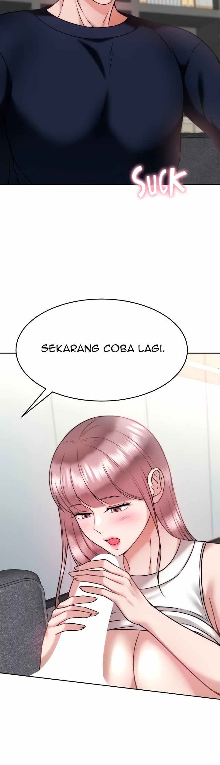 image-komik-komik-hipnosis-chapter-27-41/55