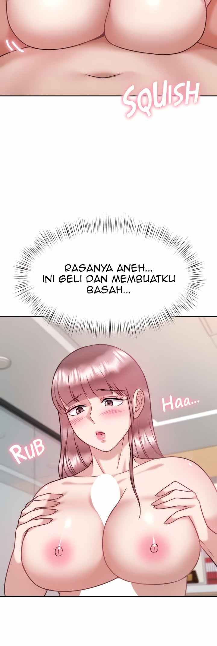 image-komik-komik-hipnosis-chapter-27-50/55