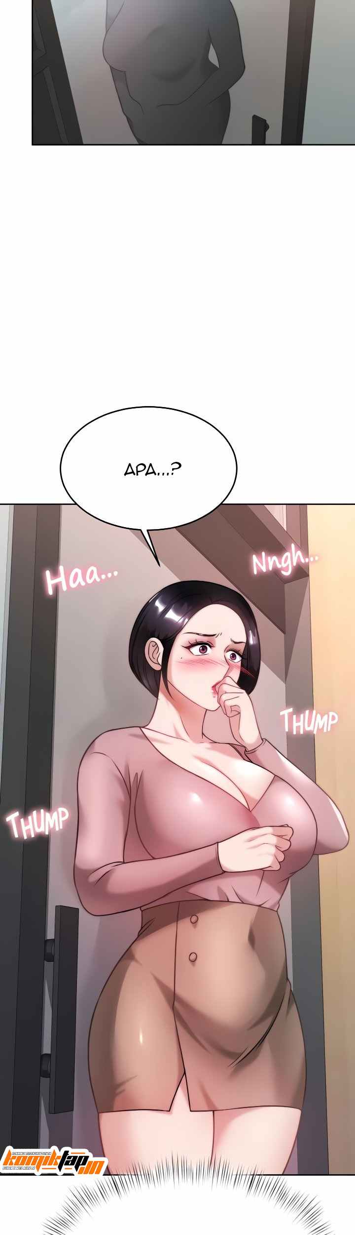 image-komik-komik-hipnosis-chapter-27-52/55