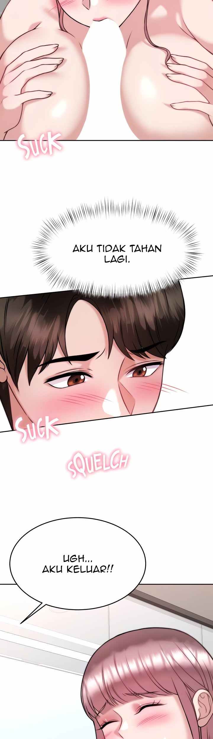 image-komik-komik-hipnosis-chapter-28-13/57