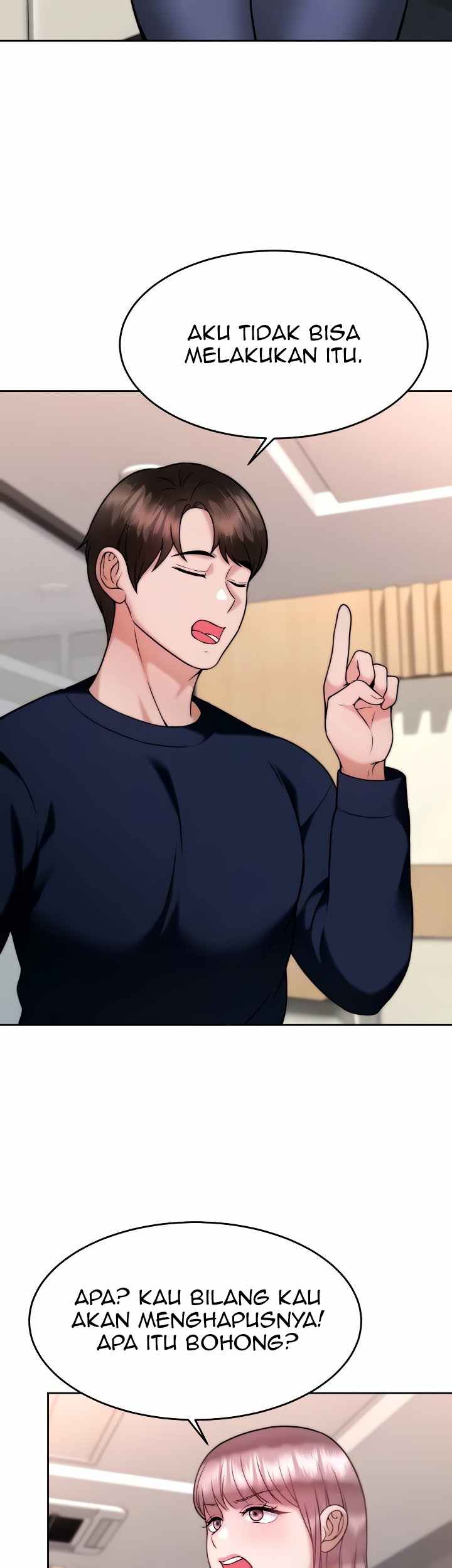 image-komik-komik-hipnosis-chapter-28-17/57