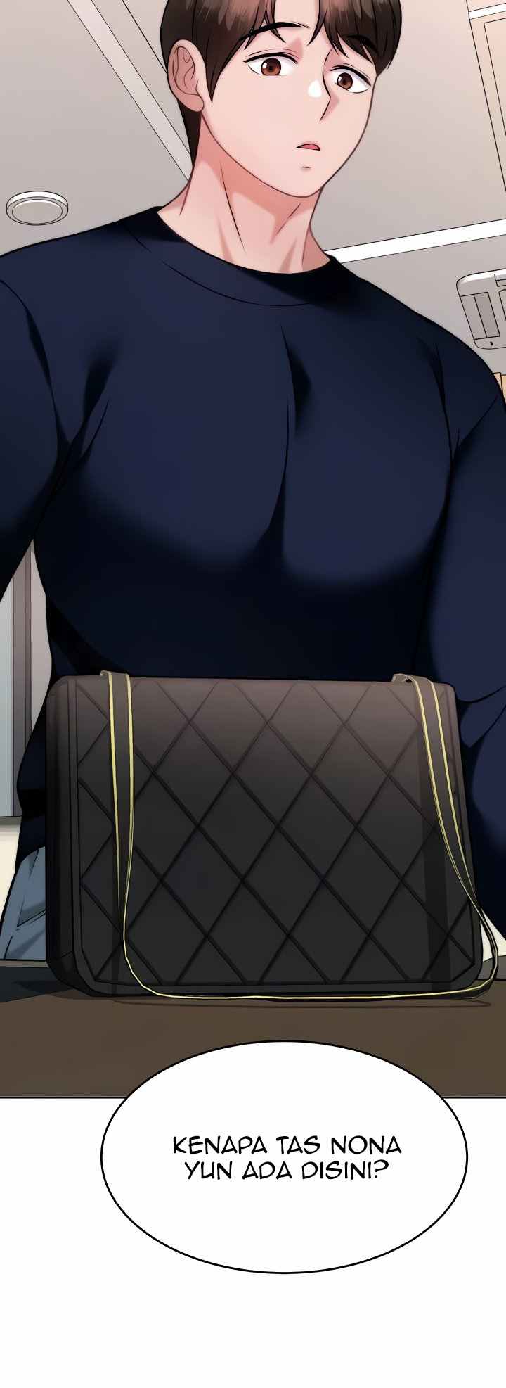 image-komik-komik-hipnosis-chapter-28-21/57