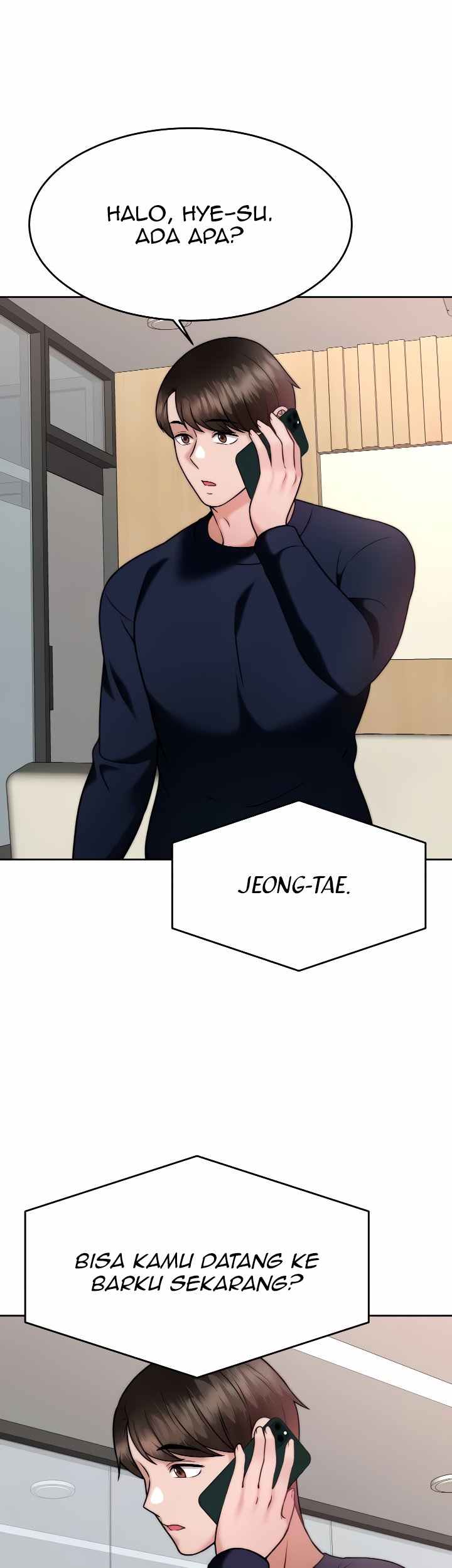 image-komik-komik-hipnosis-chapter-28-24/57