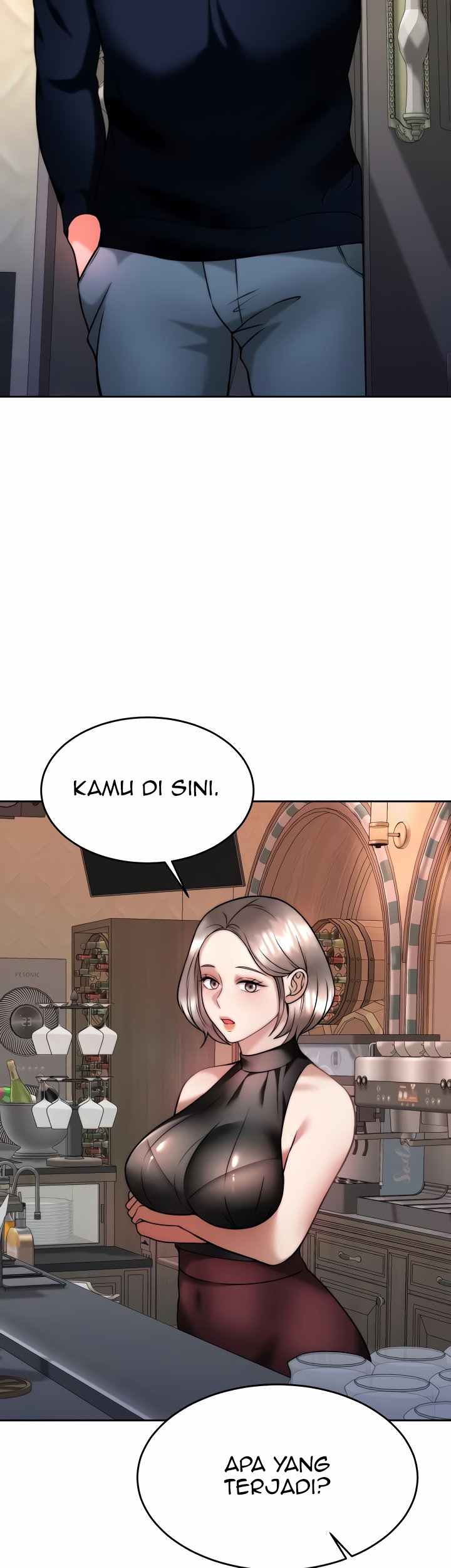 image-komik-komik-hipnosis-chapter-28-28/57