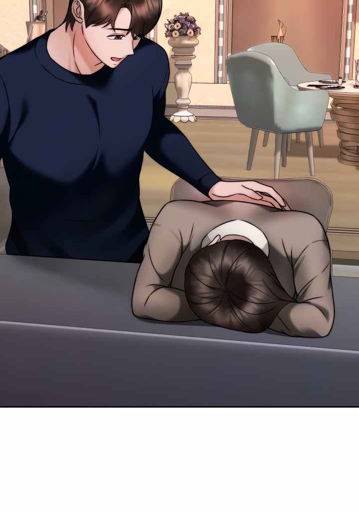 image-komik-komik-hipnosis-chapter-28-32/57