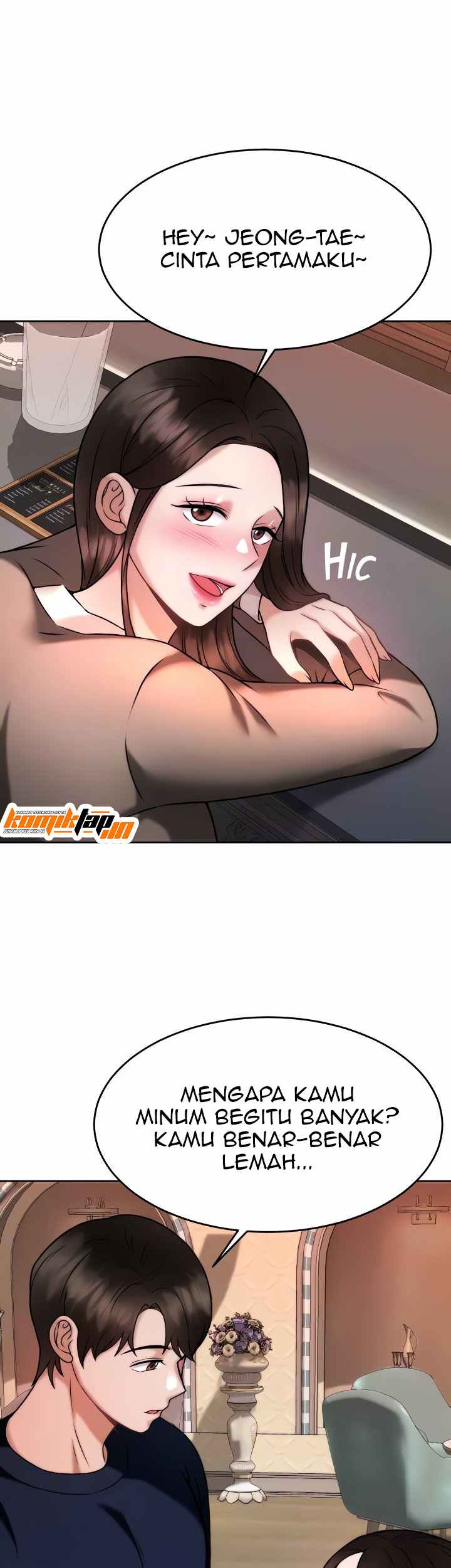 image-komik-komik-hipnosis-chapter-28-33/57