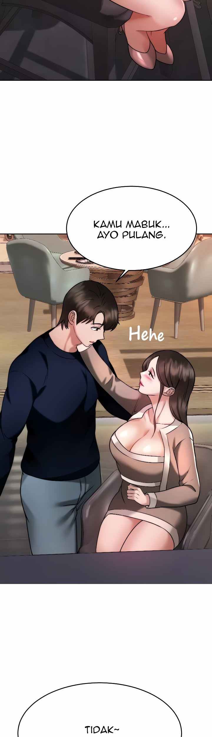 image-komik-komik-hipnosis-chapter-28-35/57