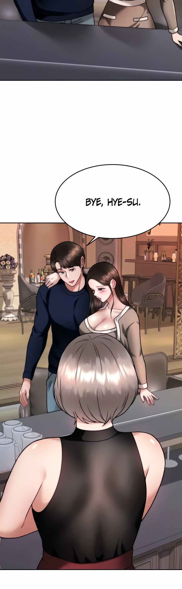 image-komik-komik-hipnosis-chapter-28-37/57