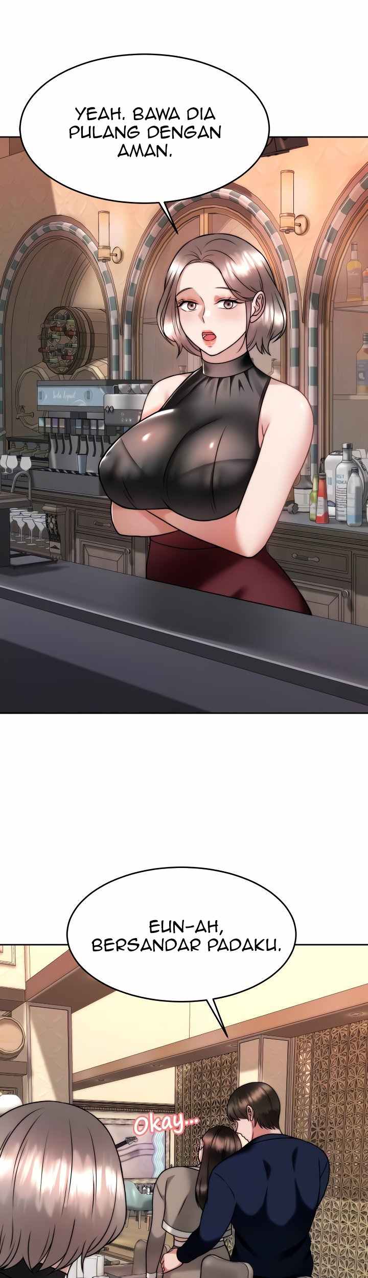 image-komik-komik-hipnosis-chapter-28-38/57
