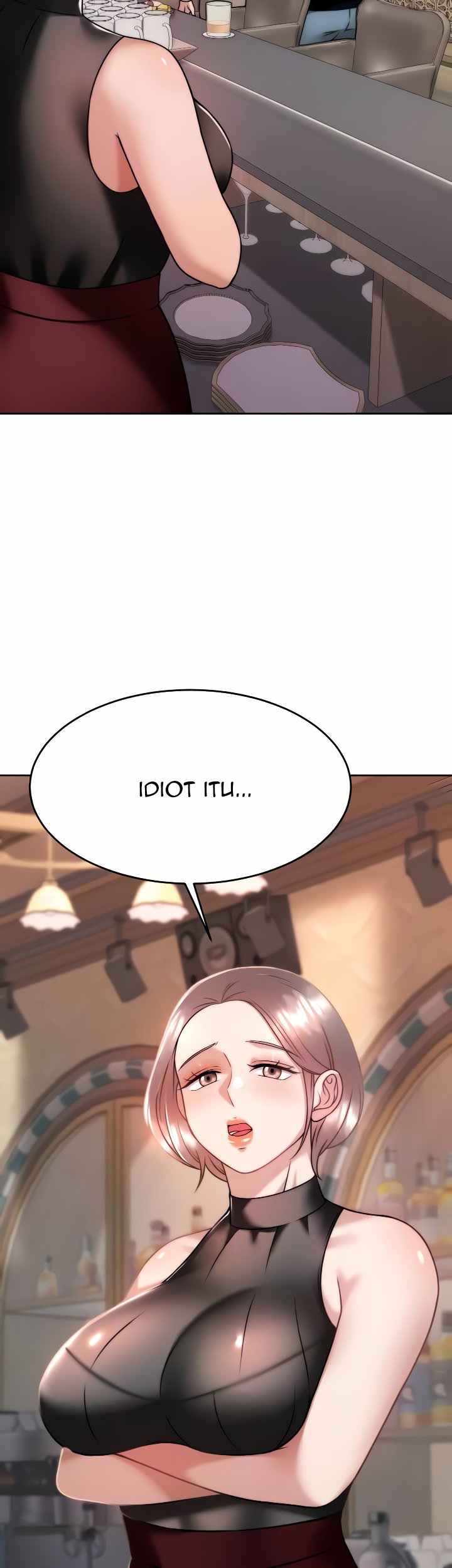 image-komik-komik-hipnosis-chapter-28-39/57