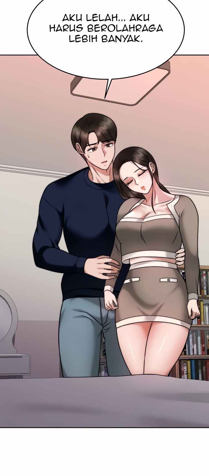 image-komik-komik-hipnosis-chapter-28-42/57