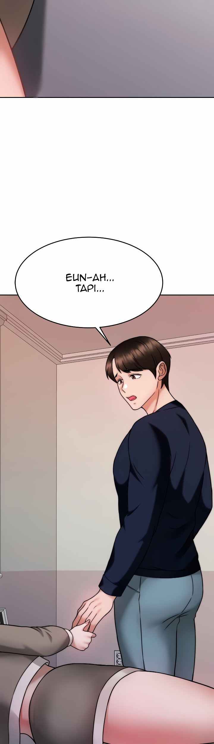 image-komik-komik-hipnosis-chapter-28-51/57