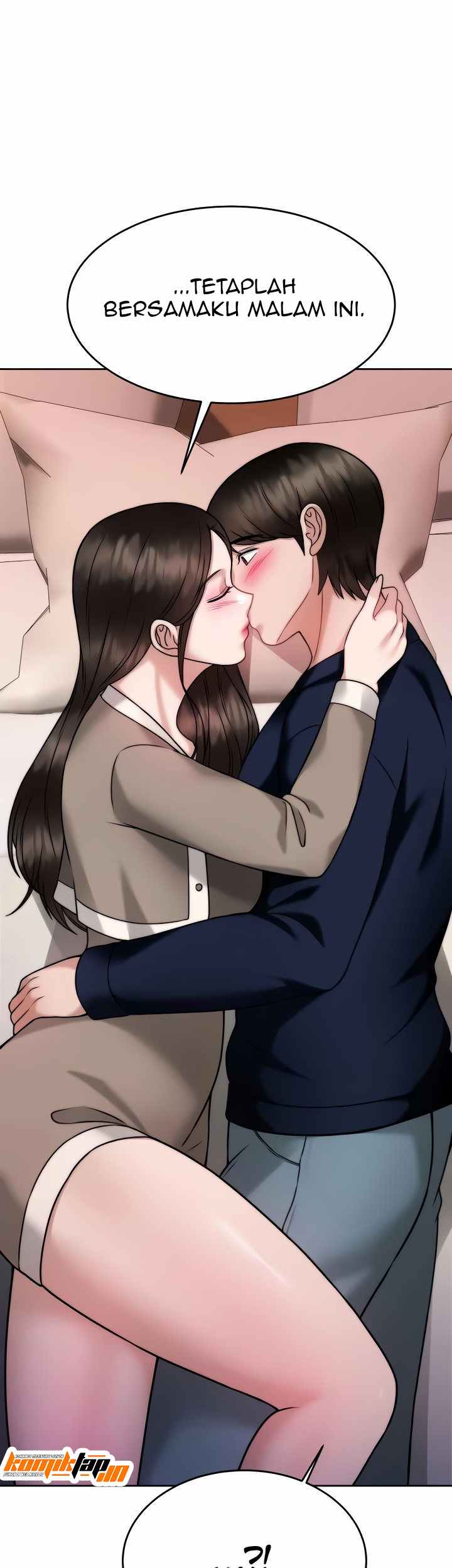 image-komik-komik-hipnosis-chapter-28-54/57