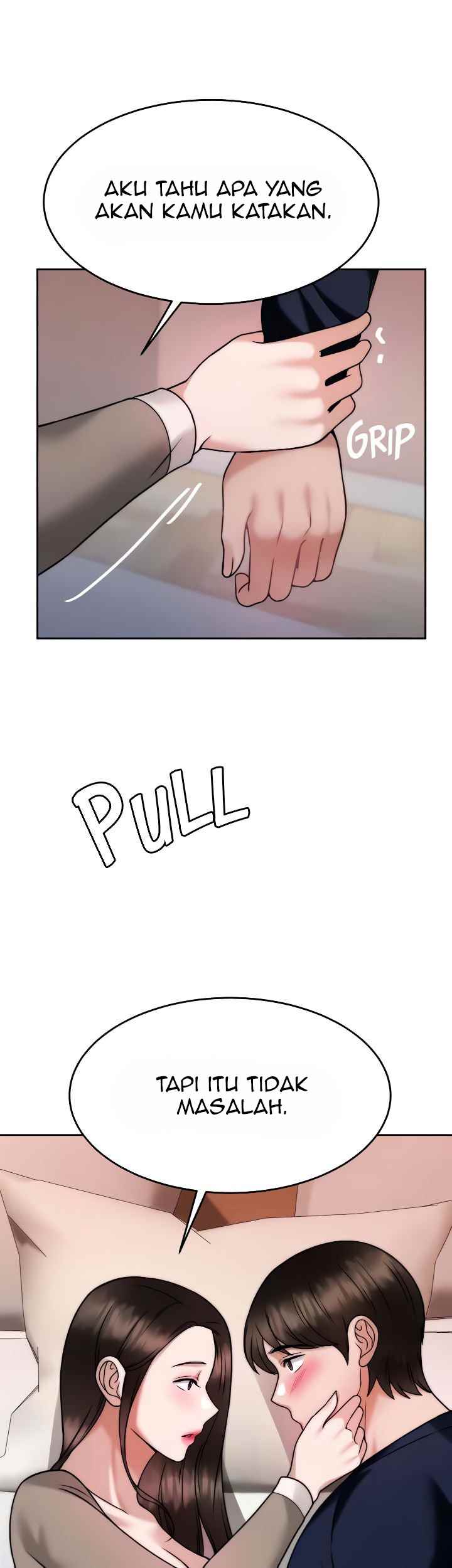 image-komik-komik-hipnosis-chapter-29-0/53