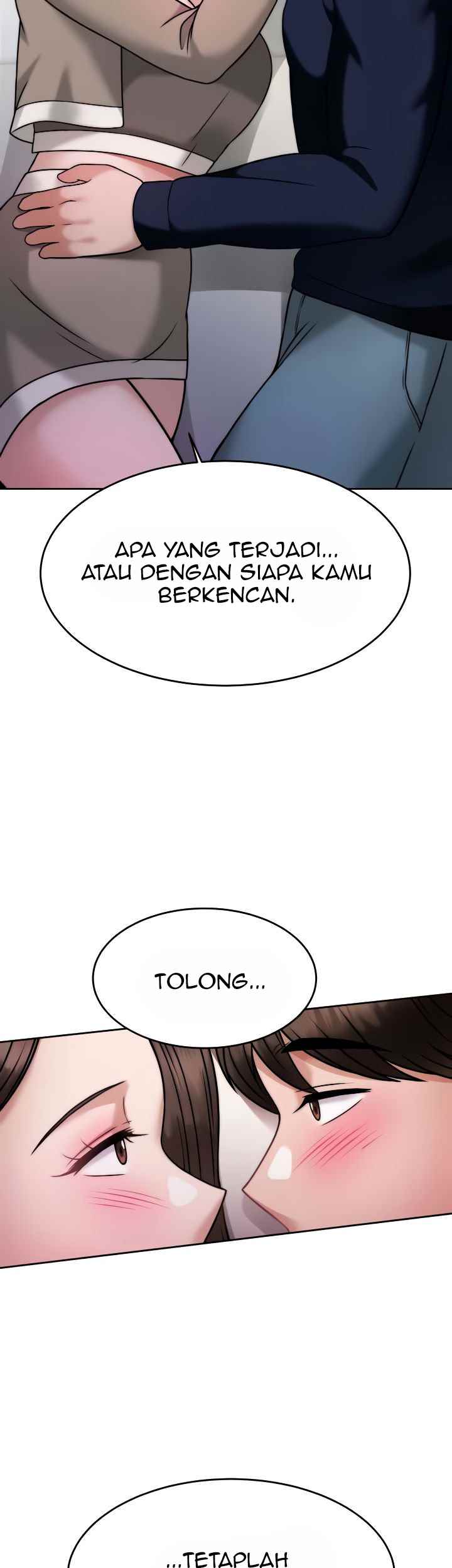 image-komik-komik-hipnosis-chapter-29-1/53