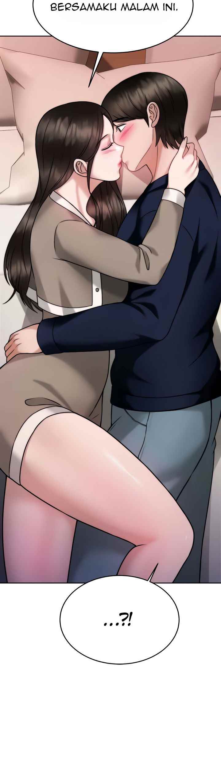 image-komik-komik-hipnosis-chapter-29-2/53