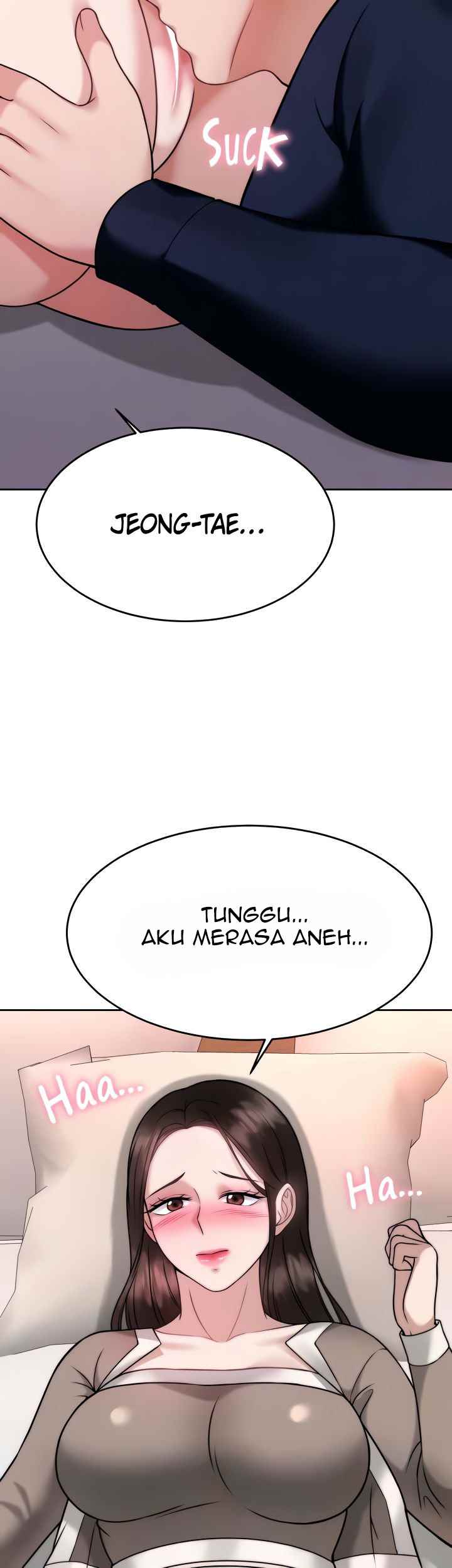 image-komik-komik-hipnosis-chapter-29-11/53