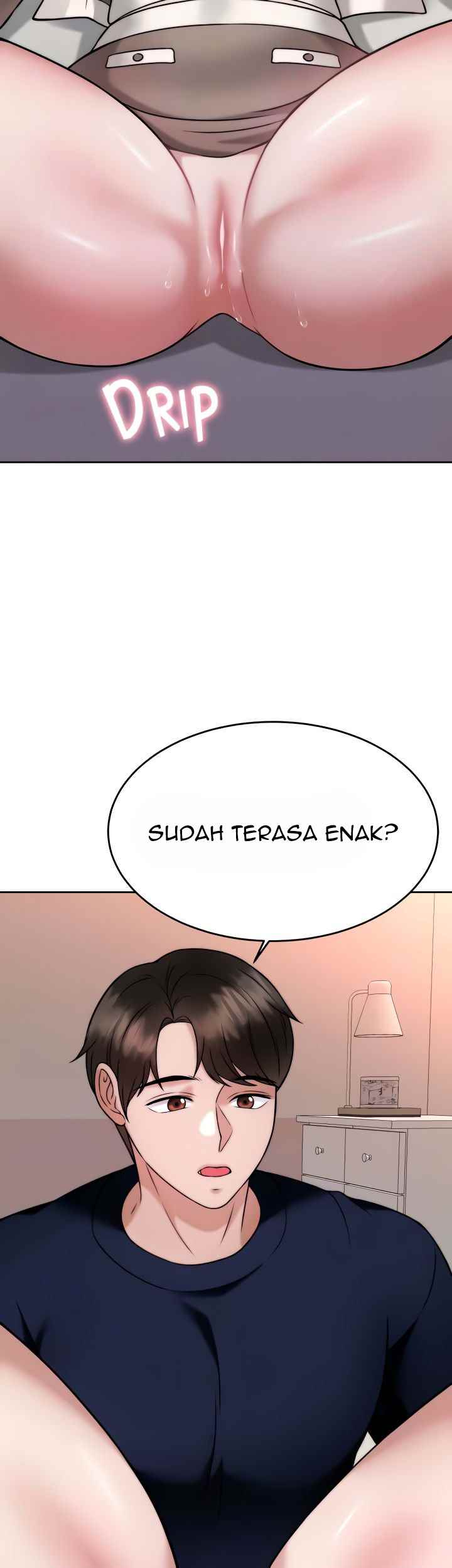 image-komik-komik-hipnosis-chapter-29-12/53