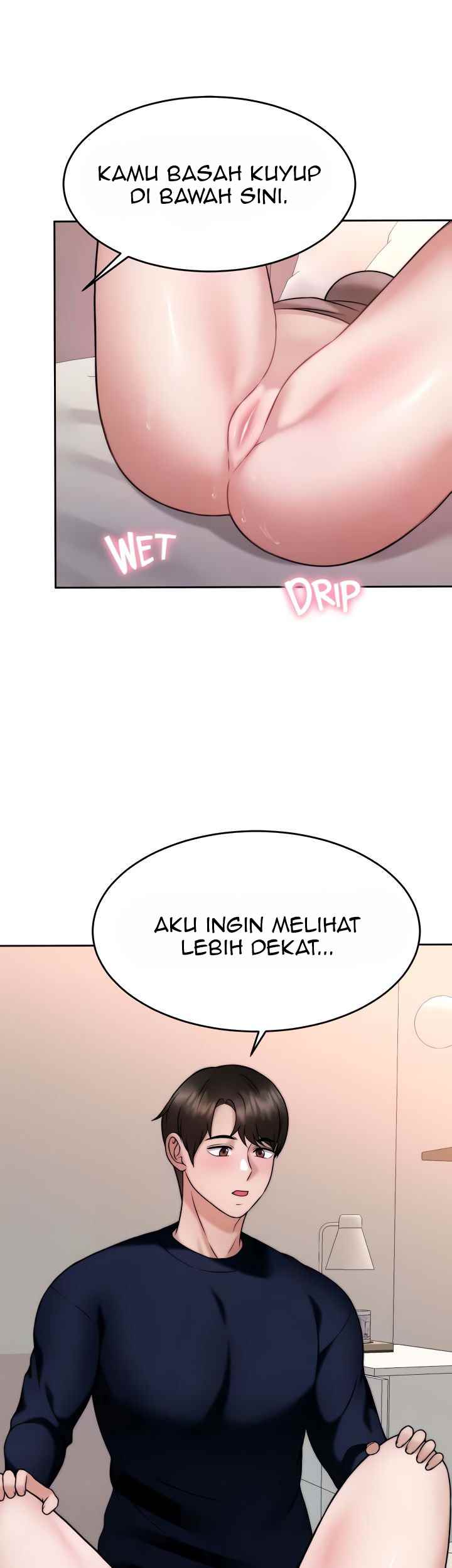image-komik-komik-hipnosis-chapter-29-15/53