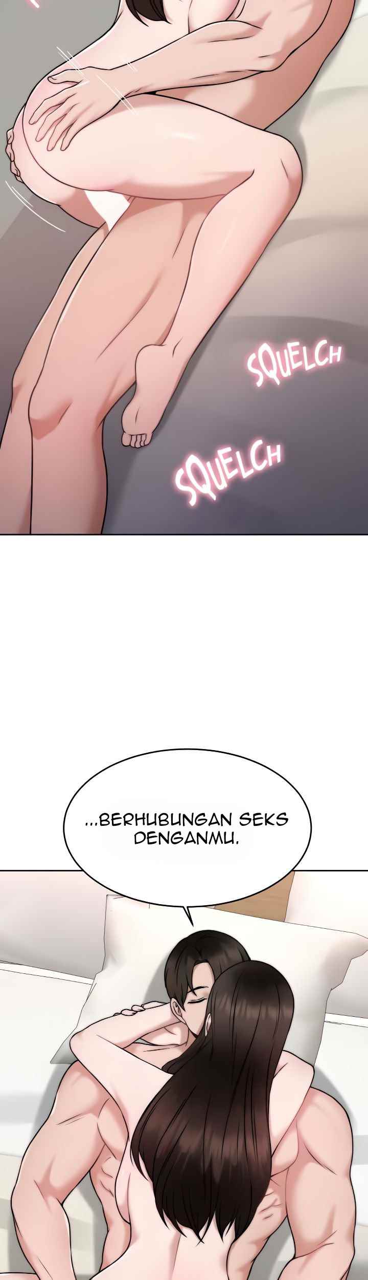 image-komik-komik-hipnosis-chapter-29-42/53