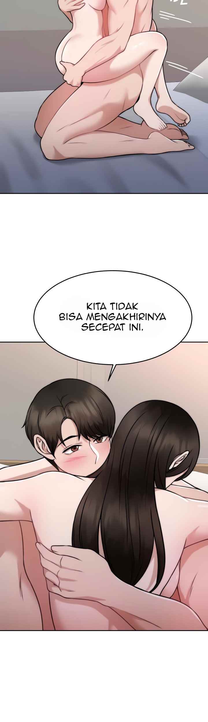 image-komik-komik-hipnosis-chapter-30-1/51