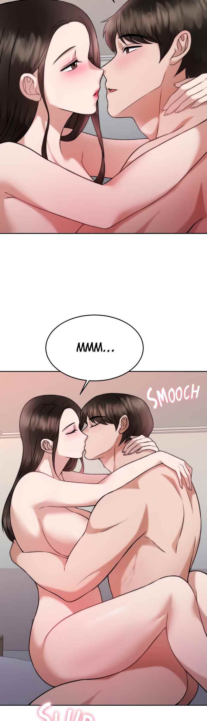 image-komik-komik-hipnosis-chapter-30-6/51