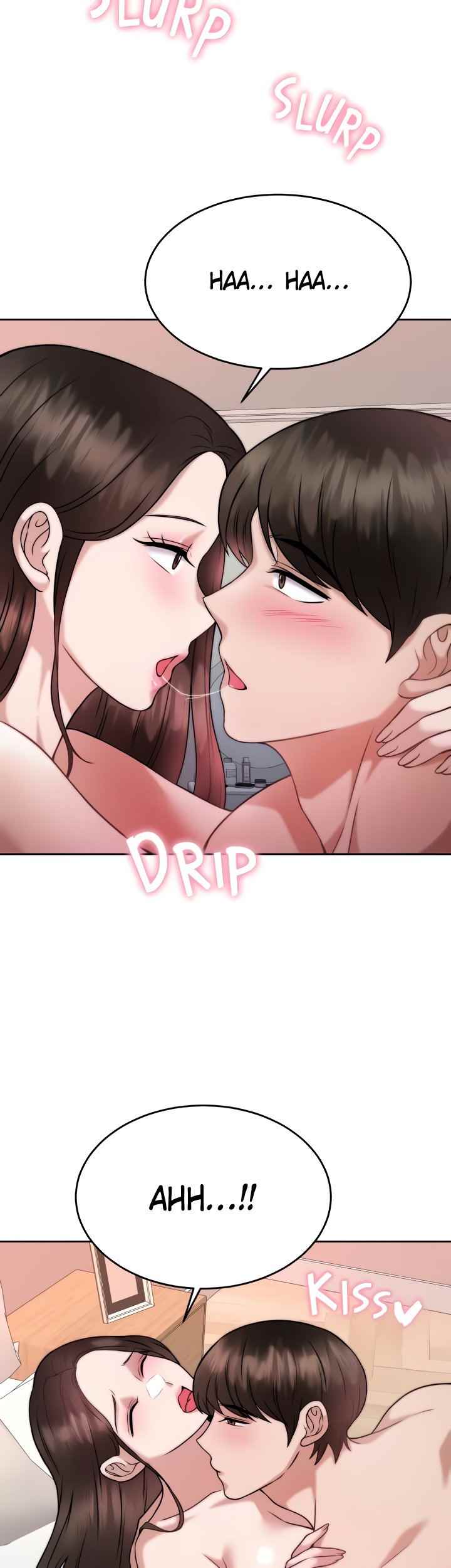 image-komik-komik-hipnosis-chapter-30-7/51