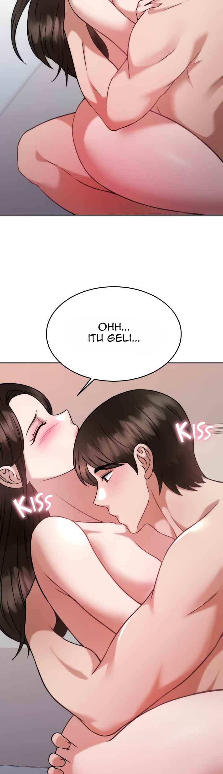 image-komik-komik-hipnosis-chapter-30-8/51